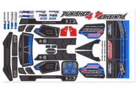 COR00180-1329-2-Body-Decal-Sheet-Punisher-4