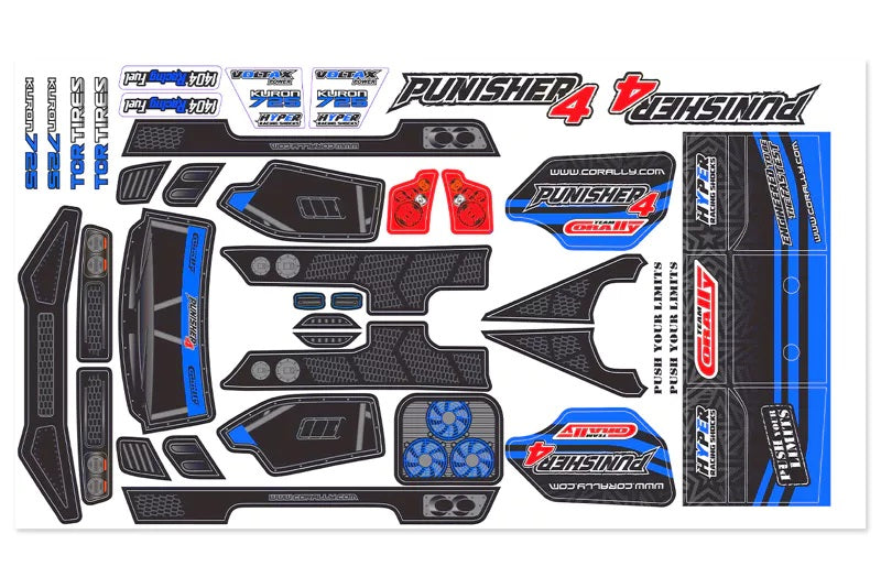 COR00180-1329-2-Body-Decal-Sheet-Punisher-4