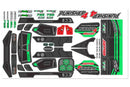 COR00180-1329-3-Body-Decal-Sheet-Punisher-4
