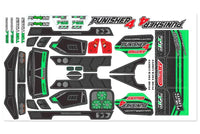 COR00180-1329-3-Body-Decal-Sheet-Punisher-4