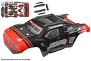 COR00180-1329-5-Polycarbonate-Body-Punisher