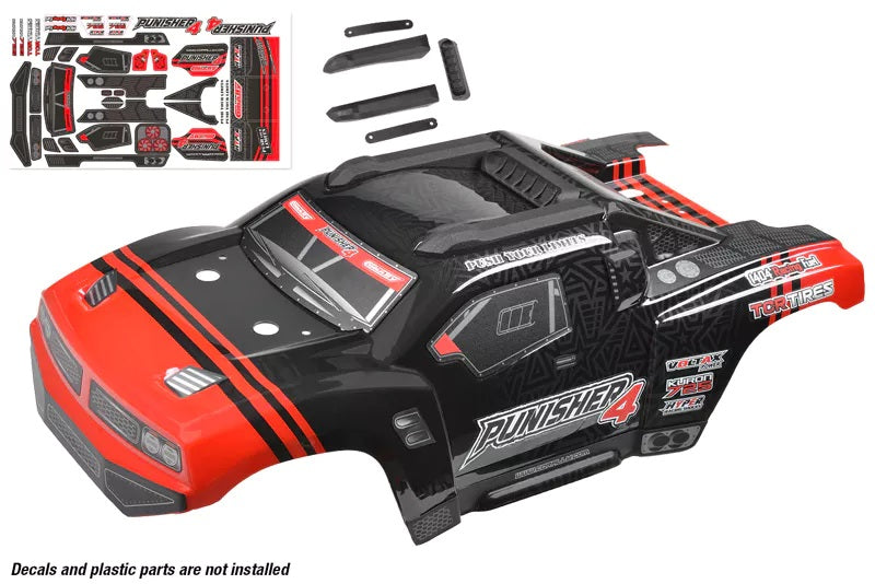 COR00180-1329-5-Polycarbonate-Body-Punisher
