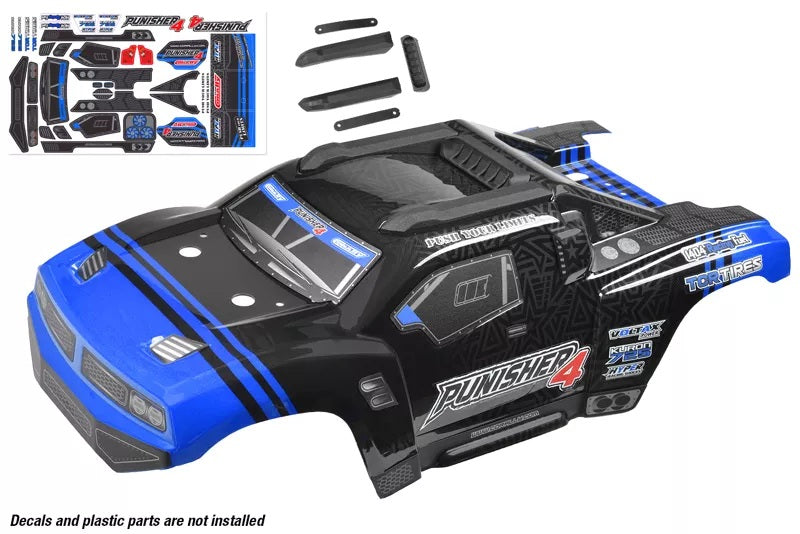COR00180-1329-6-Polycarbonate-Body-Punisher