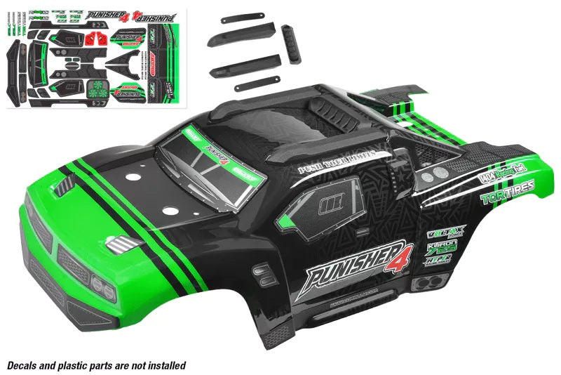 COR00180-1329-7-Polycarbonate-Body-Punisher