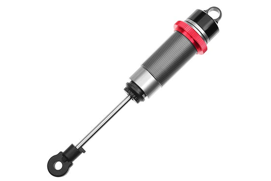 00180-134 - Shock Absorber "Ready Build" - 600 CPS Silicone Oil - Long - 1pc, for Kagama
