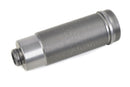 COR00180-134-Shock-Body-Rear-Aluminum-