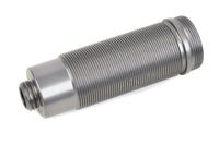 COR00180-134-Shock-Body-Rear-Aluminum-