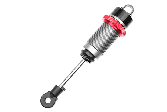 00180-135 - Shock Absorber "Ready Build" - 600 CPS Silicone Oil - Short - 1pc
