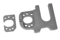 COR00180-1352-Motor-Mount-With-Insert,