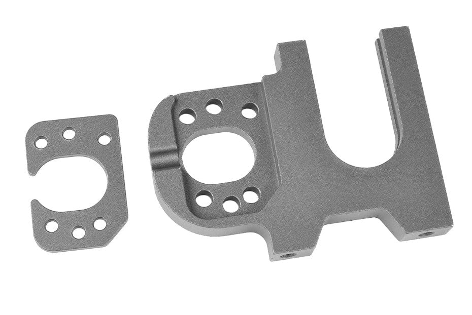 COR00180-1352-Motor-Mount-With-Insert,