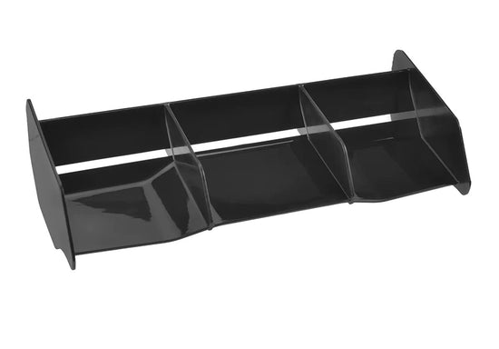00180-1358 - Wing - Composite - Black - 1 pc