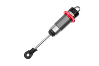 COR00180-137-1-Shock-Absorber-"ready-Build"-