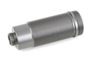 COR00180-137-Shock-Body-Front-Aluminum