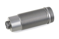 COR00180-137-Shock-Body-Front-Aluminum