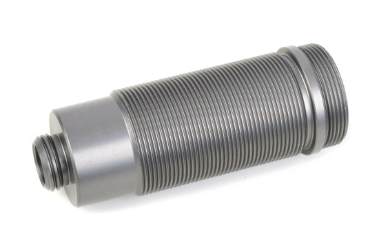00180-137 - Shock Body - Front - Aluminum - Hard Anodized - 1 pc: Dementor, Kronos, Shogun, Kagama