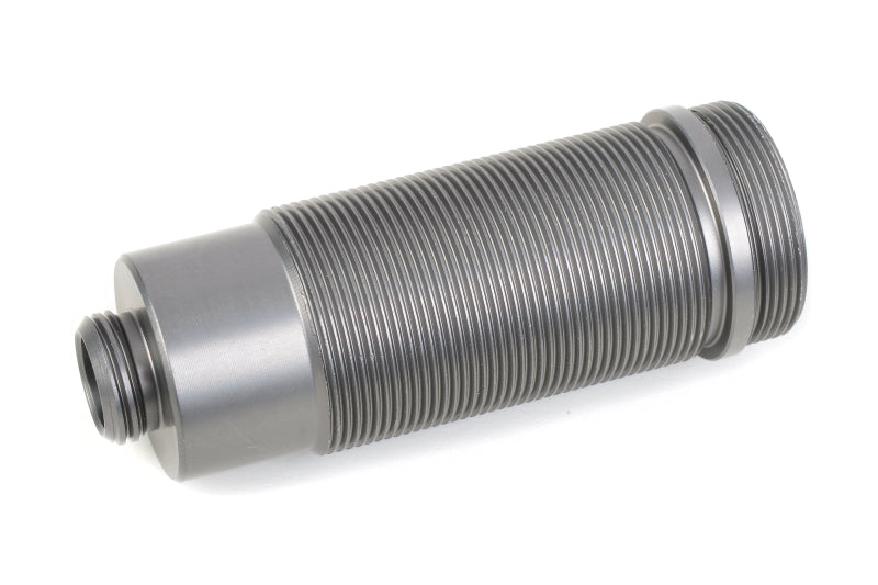 COR00180-137-Shock-Body-Front-Aluminum