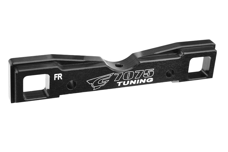 COR00180-140-Suspension-Arm-Mount-Pro-