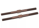 COR00180-143-X-Turnbuckle-M5-92mm-Swiss