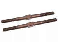 COR00180-143-X-Turnbuckle-M5-92mm-Swiss