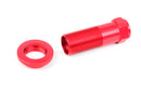 COR00180-145-Servo-Saver-Shaft-W-Nut-