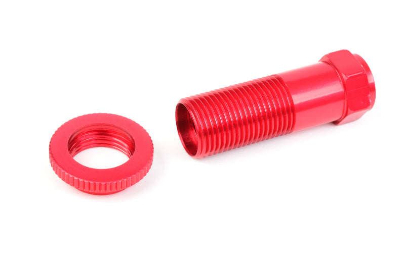 COR00180-145-Servo-Saver-Shaft-W-Nut-
