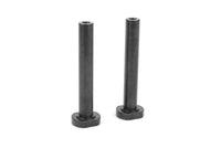 COR00180-147-Servo-Saver-Post-Steel-2