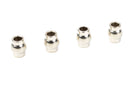 COR00180-149-Ball-5.8mm-Steel-4-Pcs-: