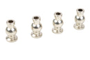 COR00180-150-Ball-Shouldered-6.8mm-