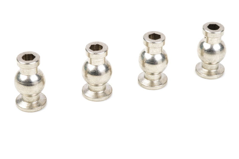COR00180-150-Ball-Shouldered-6.8mm-