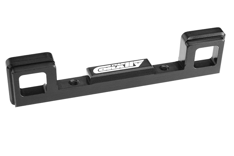 COR00180-152-Suspension-Arm-Mount-Pro-
