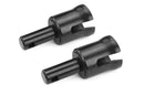 COR00180-153-3-Diff.-Outdrive-Cup-Model