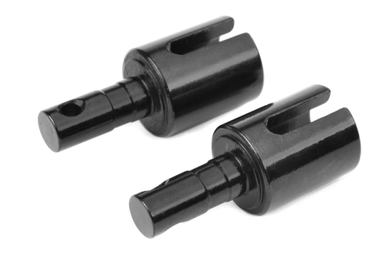 00180-154 - Center Differential Outdrive Cup, SP2 EXH Steel, 2 pcs for Kagama