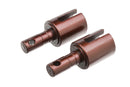 COR00180-154-X-Pro-Center-Diff.-Outdrive-Cup