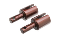COR00180-154-X-Pro-Center-Diff.-Outdrive-Cup