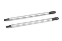 COR00180-166-Shock-Shaft-61mm-Front-