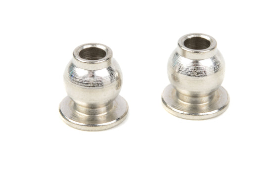 00180-170 - Ball, 6.8mm, Steel, 2 pcs for Dementor, Kronos, Python, Shogun, Kagama