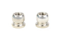 COR00180-171-Threaded-Ball-6mm-Steel-