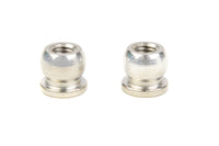 COR00180-171-Threaded-Ball-6mm-Steel-