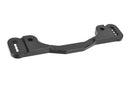 COR00180-175-3-Steering-Rack-Aluminum-1pc