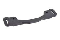 00180-175 - Steering Rack - Aluminum - 1pc