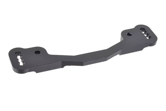 00180-175 - Steering Rack - Aluminum - 1pc