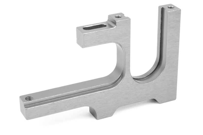 COR00180-176-Motor-Bulkhead-Aluminum-1