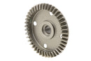 COR00180-178-Differential-Bevel-Gear-43t-