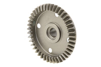 COR00180-178-Differential-Bevel-Gear-43t-