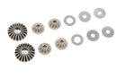COR00180-179-Planetary-Differential-Gears-