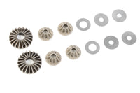 COR00180-179-Planetary-Differential-Gears-