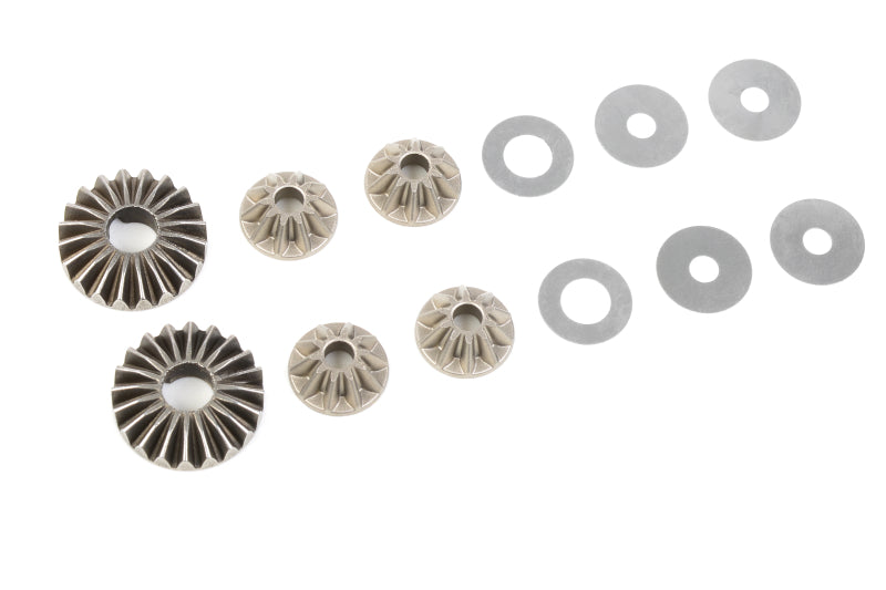 COR00180-179-Planetary-Differential-Gears-