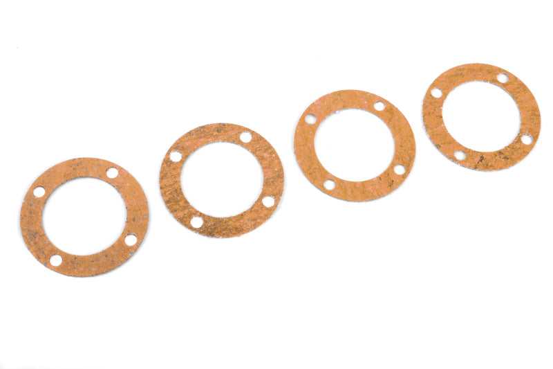 COR00180-183-1-Differential-Gasket-For-Center