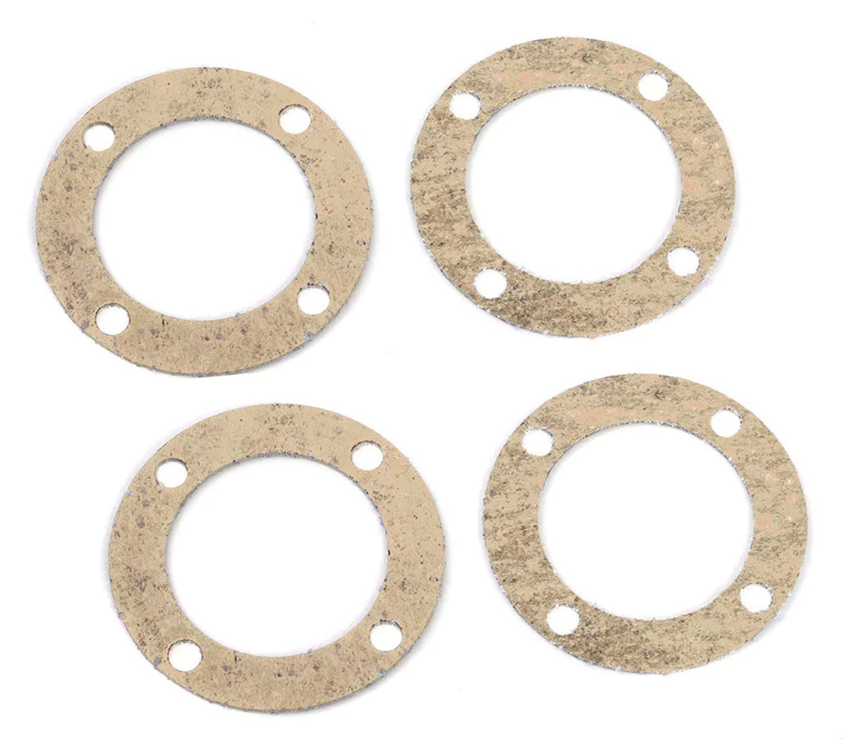 COR00180-183-2-Diff.-Gasket-30x03mm-Front