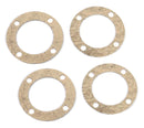 COR00180-183-2-Diff.-Gasket-30x03mm-Front